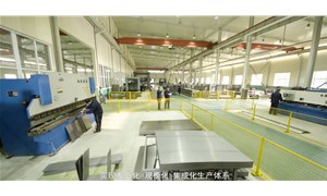 斷橋鋁門窗設(shè)備供應(yīng)商-明美數(shù)控機械